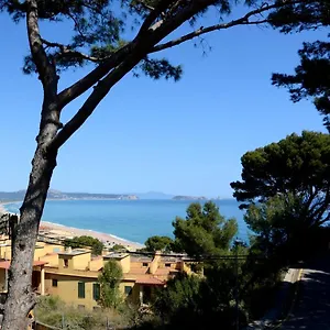 https://ava-senia-5-1-apartamento-vista-mar.topcostabravahotels.com