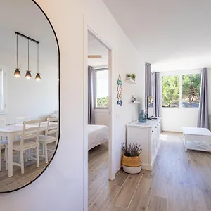  Apartamento Hauzify I Pi